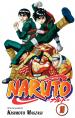 Naruto 10. kötet