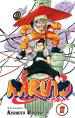 Naruto 12. kötet