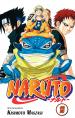 Naruto 13. kötet