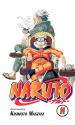 Naruto 14. kötet