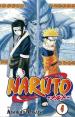 Naruto 4. kötet