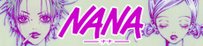 NANA