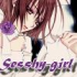 Sesshy-girl
