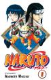 Naruto 9. kötet