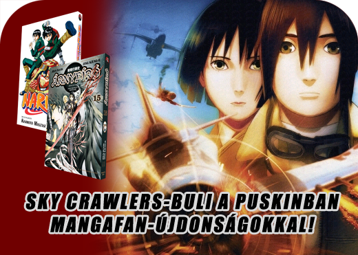 Skycrawlers-buli