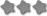0 csillag